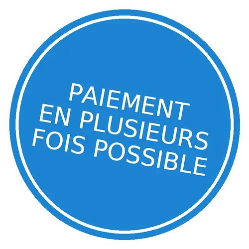 tarifs préparation mentale