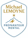 cropped logo performance mentale.webp