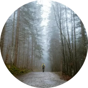 mon parcours de préparateur mental