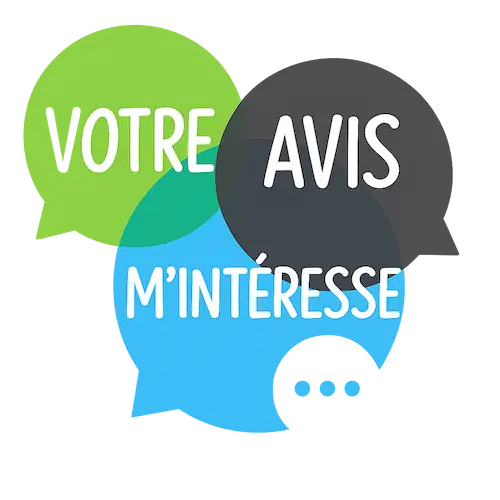 témoignages sur la préparation mentale